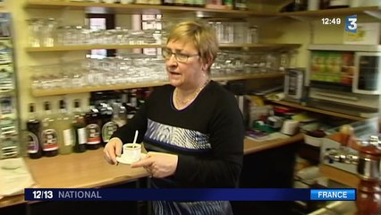 Chez Françoise, un symbole de Paris-Roubaix
