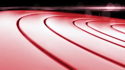 Make a switch linked investment online