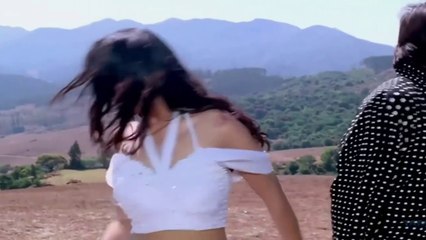Raveena & Anil Kapoor's Hot Song 🔥