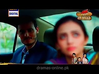 Goya 2nd Last Episode 22 Full on Ary Digital - April 10