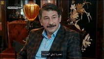 الحلقة الخمسون من الجزء التاسع من مسلسل وادي الذئاب Kurtlar Vadisi Pusu مترجم للعربية