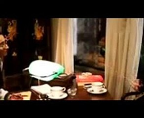 Sadqay Tumhare last Episode 27 full HUM TV Full drama