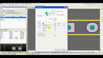 Altium Tutorial for Beginners: How to do Schematic & PCB Layout