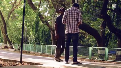 April Fool Day Prank Go Viral Over Internet