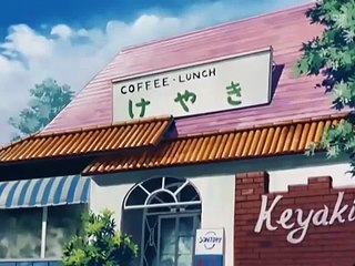 Aoki Densetsu Shoot! cap 11 (2/2) español