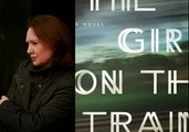 The Girl on the Train A Novel PDF and EPUB Free Download