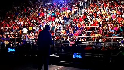 ▶Dr Phil 20/20 Diet - Turn Your Weight Loss Vision Into Reality