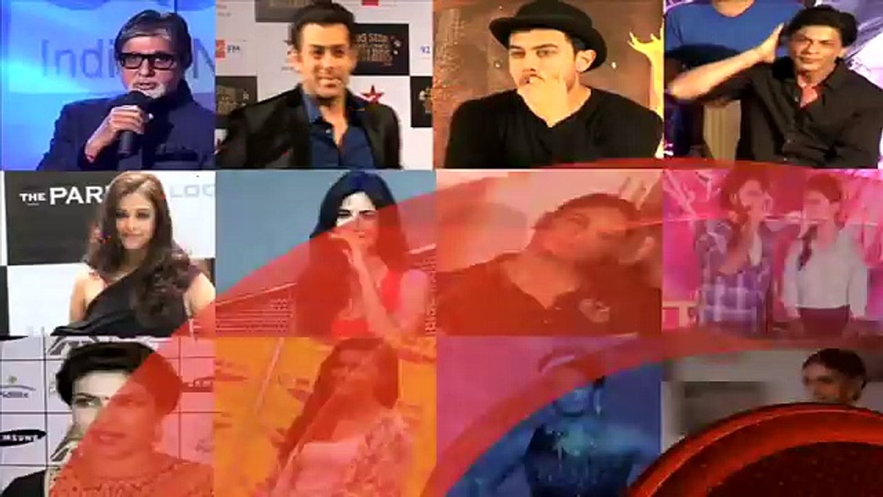 XXX  Movie 2015 Nudity in abundance in the film By Ekta kapoor !