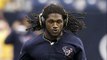 DJ Swearinger of Houston Texans Allegedly Steals His Own Car