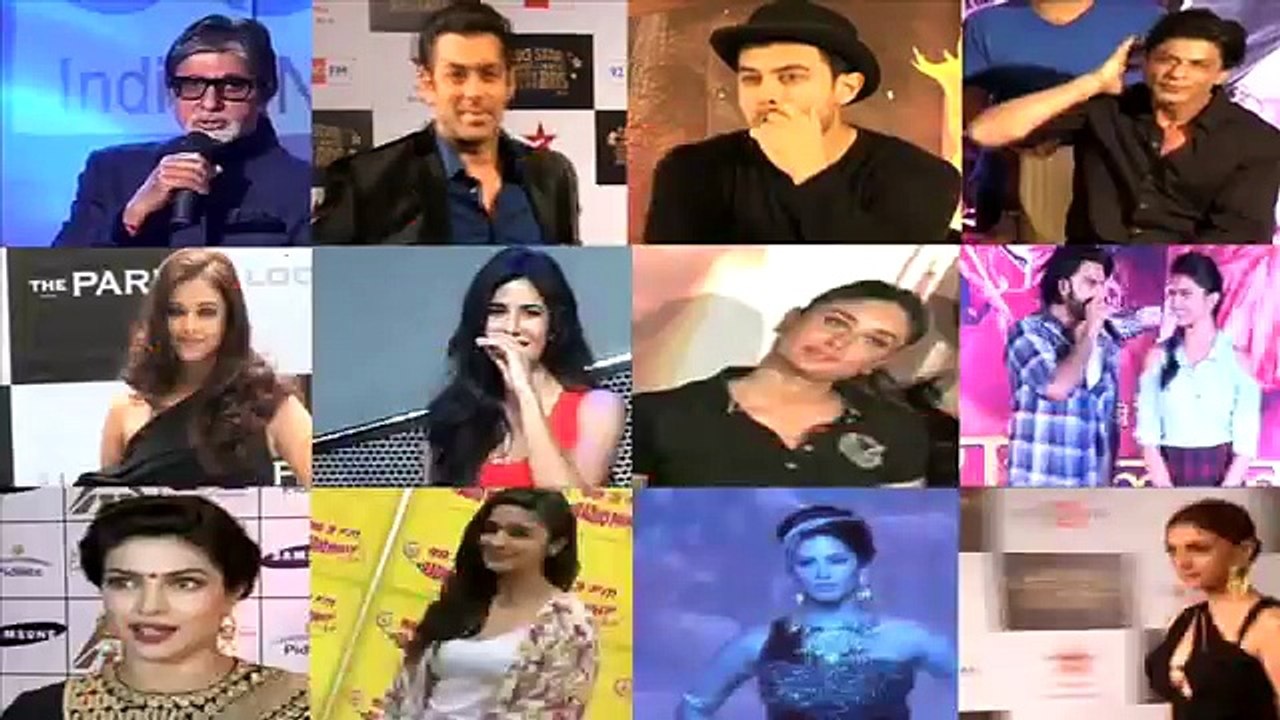 जिस्म 2 से लेकर लीला तक मेरी जिदंगी 360 डिग्री घूम गयी- सन्नी लियोनी