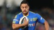 Detroit Lions to Sign Australian Rugby Star to Play Running Back