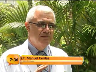 ¡Cuide sus riñones... aprenda como mantenerlos sanos y atenderlos a tiempo!