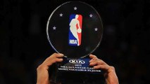 2015 NBA All Star Weekend Highlights - Dunks, 3-Point Contest, And More