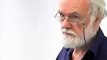 David Harvey on Marx, clip from lecture four