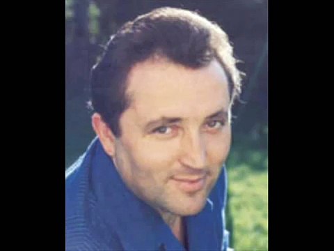 Fritz Wunderlich Handel: Xerxes Ombra mai fu (Largo)
