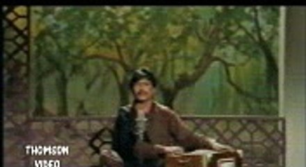 Aj We Sanwal atta ullah pst by yasir