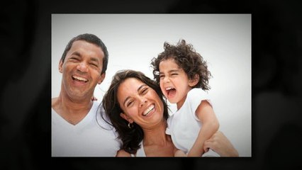 O Visa / Visas in Emeryville