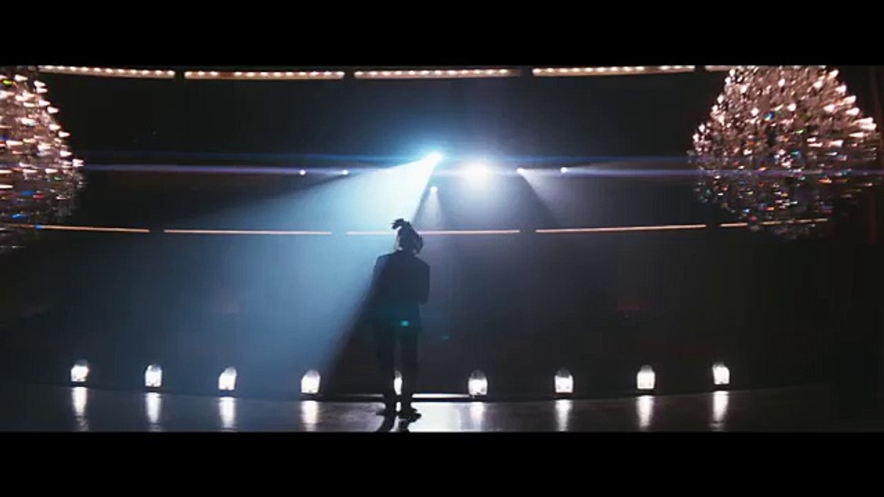 Earned It (Fifty Shades Of Grey) (From The "Fifty Shades Of Grey" Soundtrack) (Explicit...