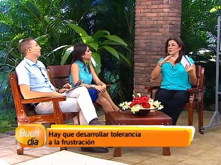 Tema de fondo: ¿Enamorados o esclavizados?