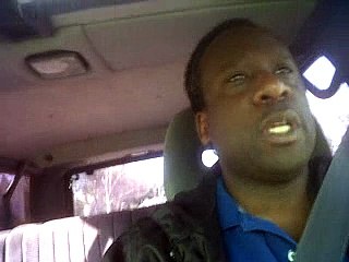 Bottle Recycle Ripoff And Gas Price Report