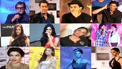 Katrina Kaif's wax statue unveiled in London!!!