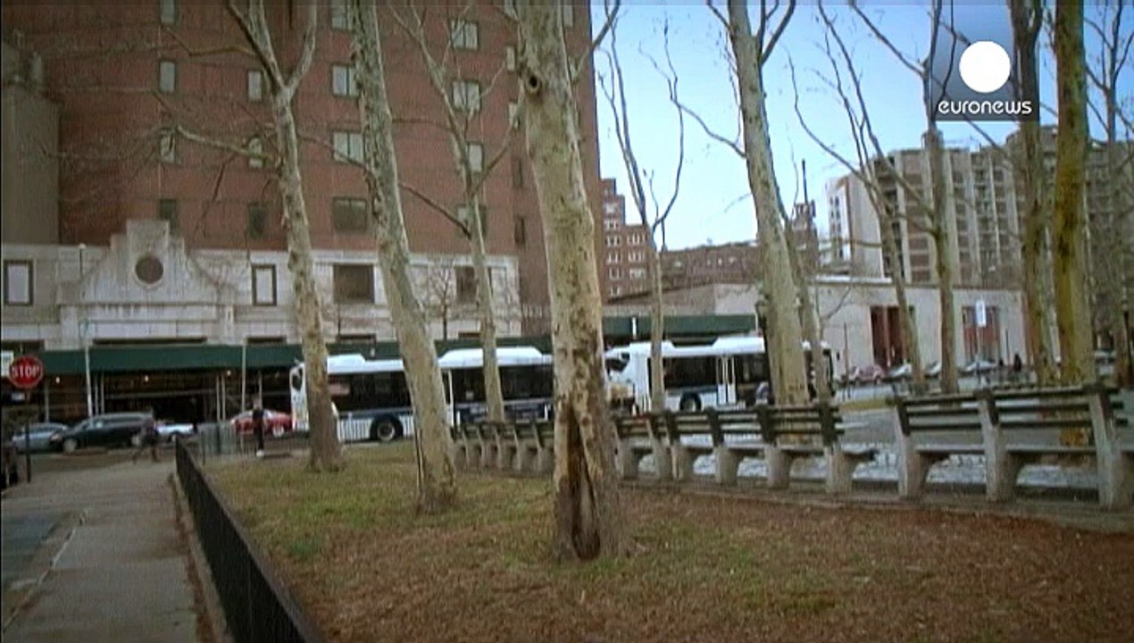 Хиллари Клинтон выдвинет свою кандидатуру на президентский пост 12 апреля