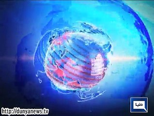 Dunya news headlines 10 April 2015, 22:00 PM