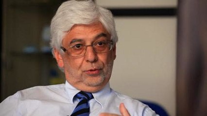 Classe préparatoire intégrée (CPI)