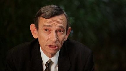 Déroulement de la formation