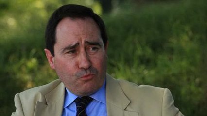 Rencontre avec les anciens élèves