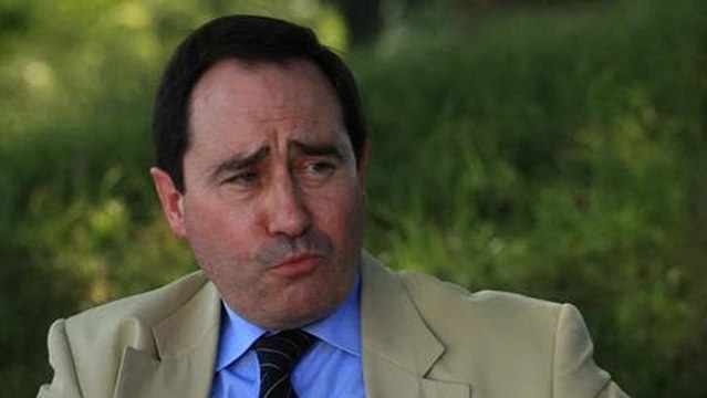 Rencontre avec les anciens élèves