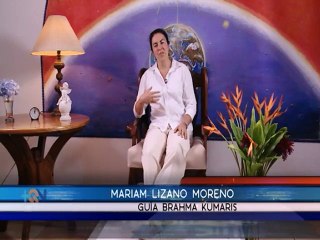 Una universidad en el país le ofrece graduarse en amor, paz y armonía