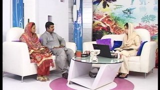 Winning Souls (Mr. Mrs. Amjad + Sana) 14-07-2012 Ep 209_1.mpg