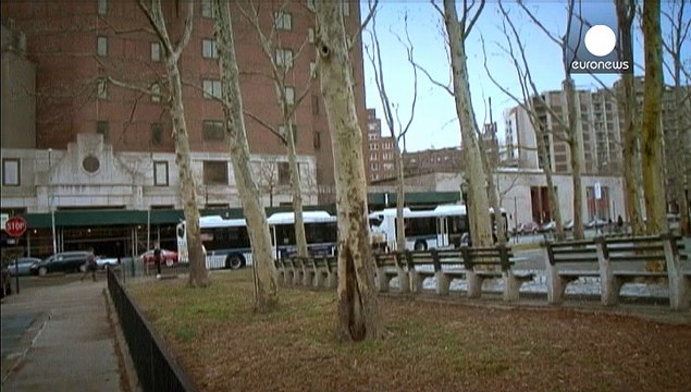 Гілларі Клінтон піде в президенти в неділю?