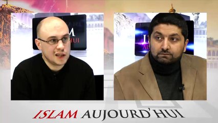 Islam et capitalisme : faut-il imiter les chrétiens sud-américains ?