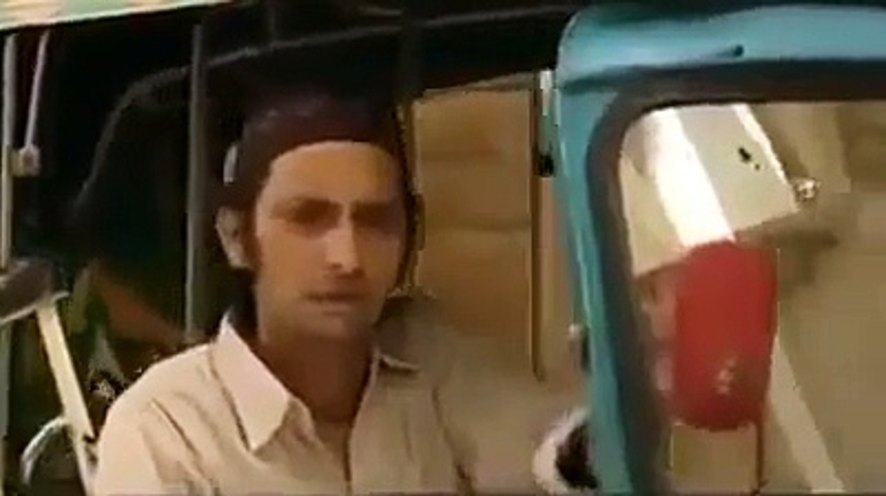 Impact of Islam on killer