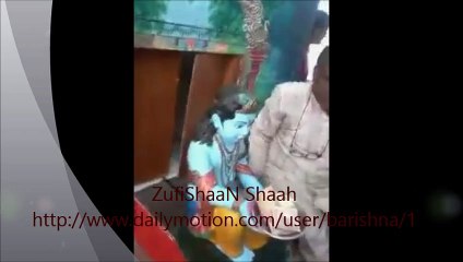 religious video (Hinduism)