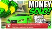 GTA V ONLINE HEISTS DINHEIRO INFINITO COM MOTO MONEY GLITCH PS3 PS4 XBOX 360 ONE 1.23 1.24