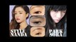 Ding Ding // StyleNanda (스타일난다) Park Sora(박소라) inspired Make up [純分享]