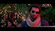 Sunn Raha Hai (Female) - Aashiqui 2  HD Song new