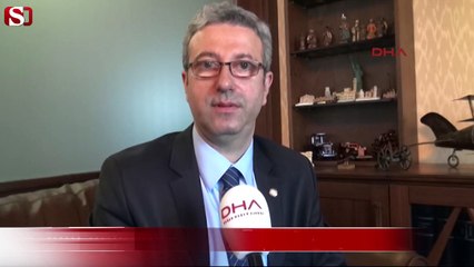 İstenen cezalar kamu vicdanını tatmin edecek nitelikte