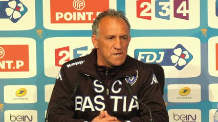 Foot - C.Ligue - SCB : Printant «Une grande fierté»