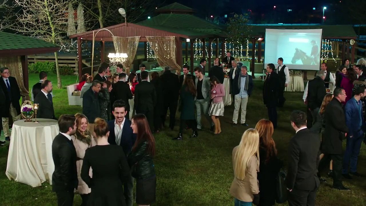 pp 20 720p-1