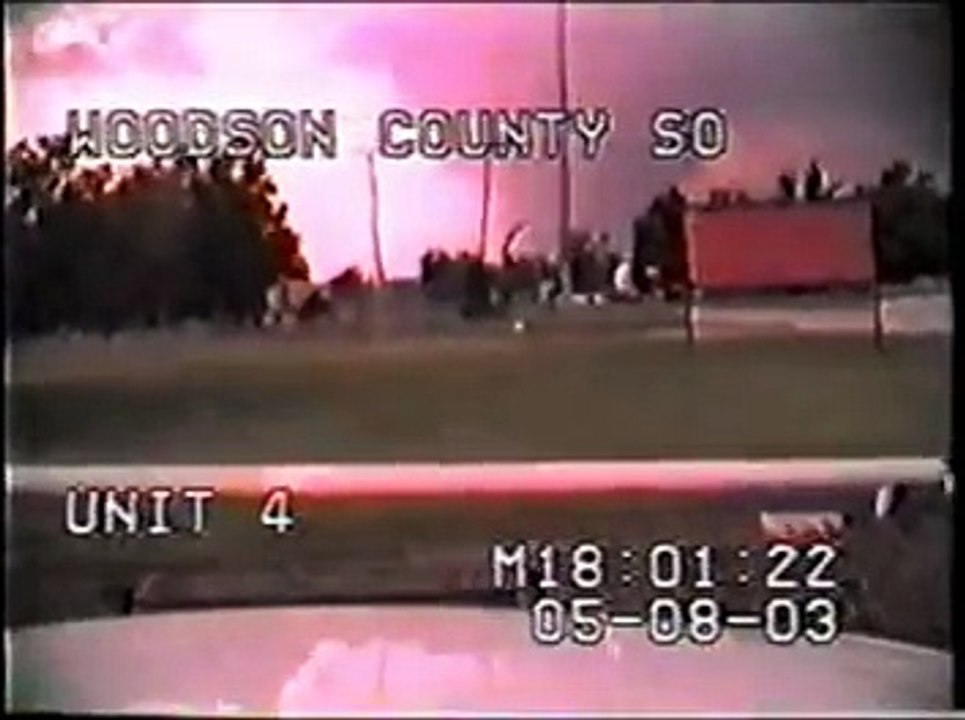 Tornado