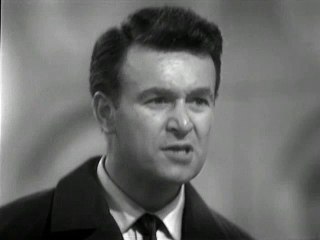 The Pilot Episode - Major Differences