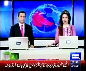 Rangers, police to be deployed for Karachi Cantt local body elections