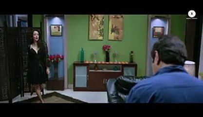 Nasha HD Video Song - |Kaagaz Ke Fools [2015]|-by |love hearts|