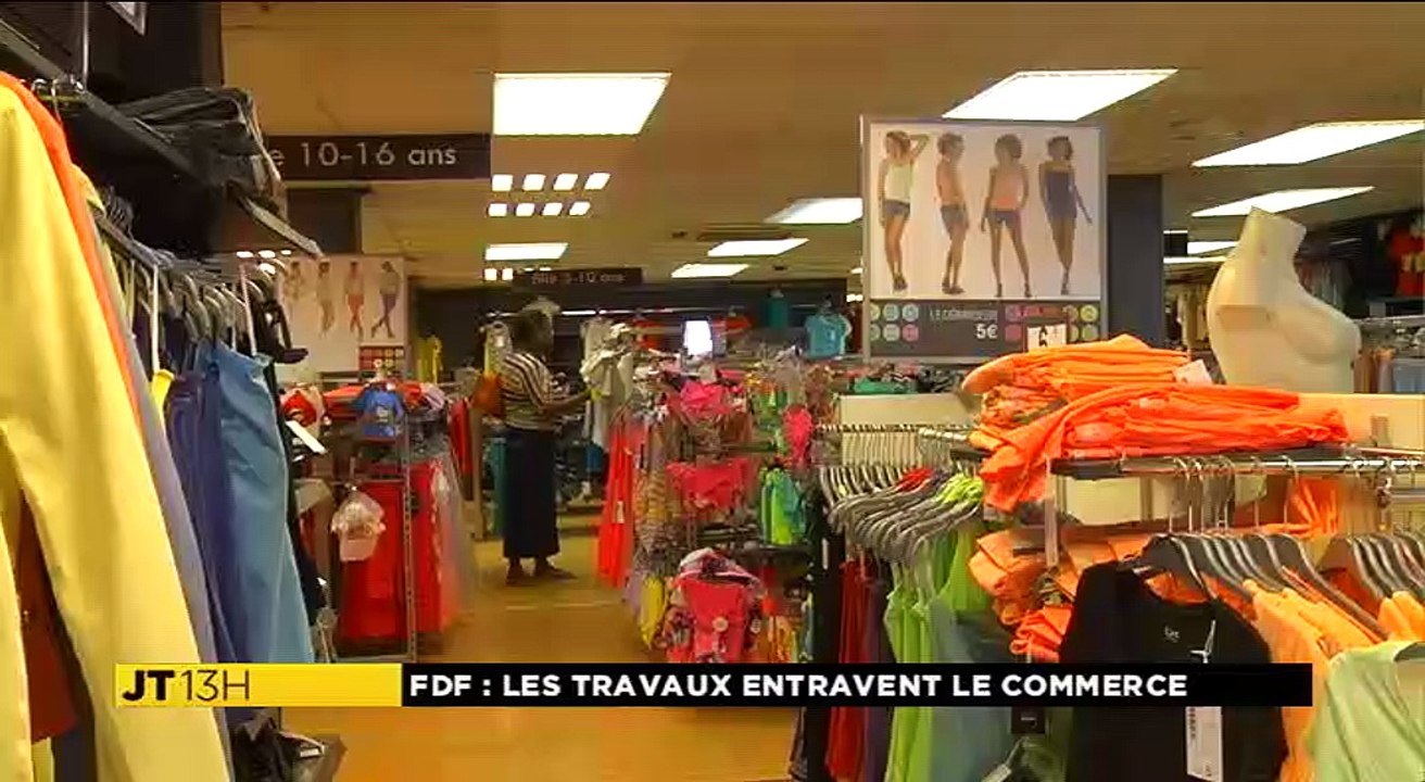 travaux-tcsp