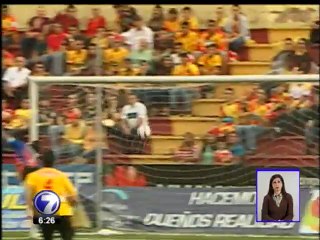 Herediano espera retomar el liderato esta semana