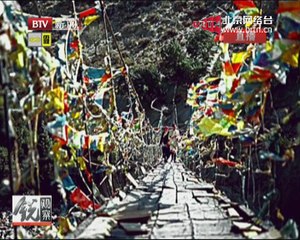 20150410 锐观察 2015-04-10